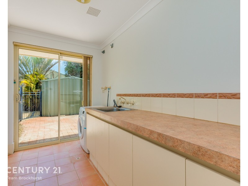 3 Goodwood Way, Canning Vale WA 6155