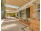 3 Goodwood Way, Canning Vale WA 6155