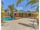 3 Goodwood Way, Canning Vale WA 6155