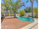 3 Goodwood Way, Canning Vale WA 6155