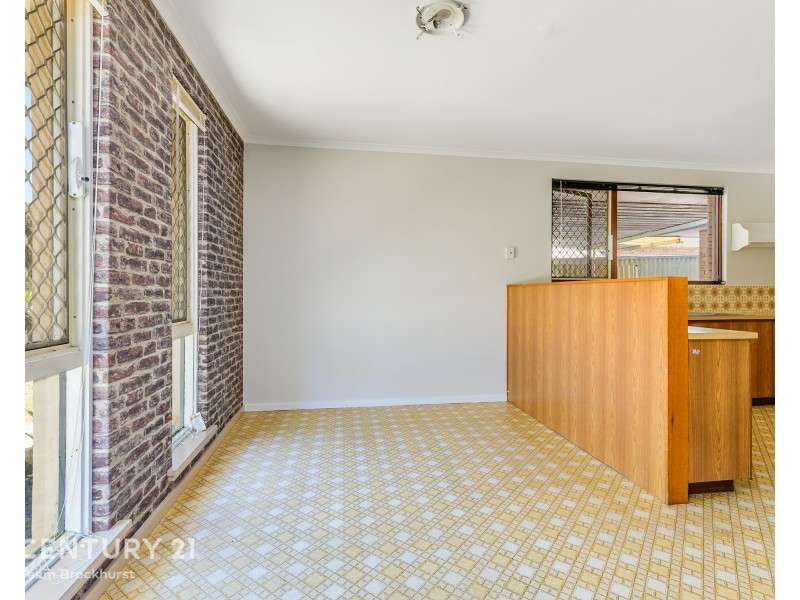 38 Windsor Drive, Gosnells WA 6110