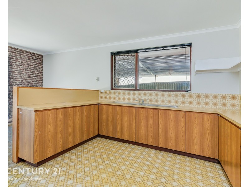 38 Windsor Drive, Gosnells WA 6110