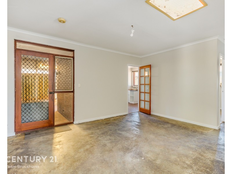 38 Windsor Drive, Gosnells WA 6110