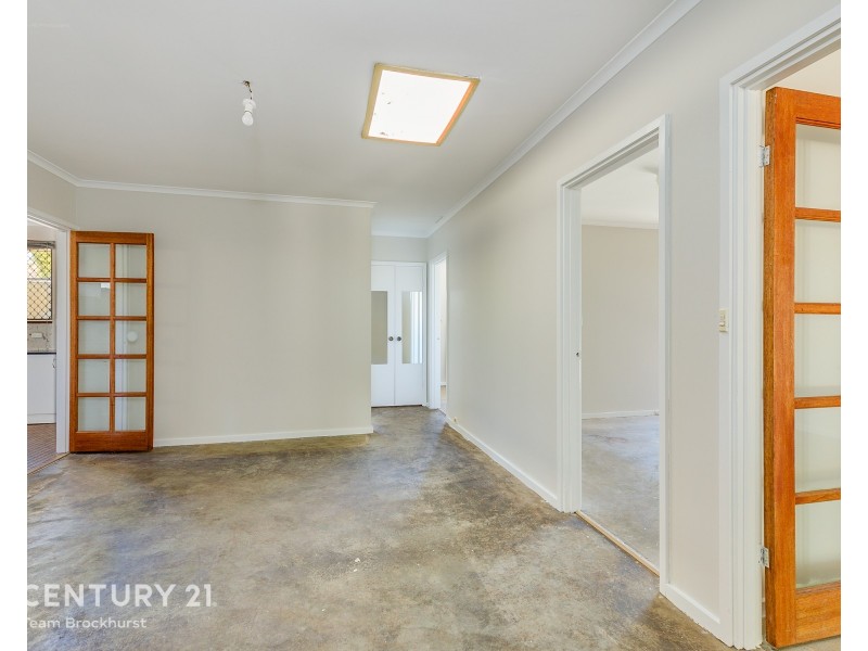 38 Windsor Drive, Gosnells WA 6110