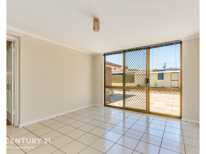 38 Windsor Drive, Gosnells WA 6110