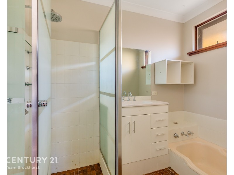 38 Windsor Drive, Gosnells WA 6110