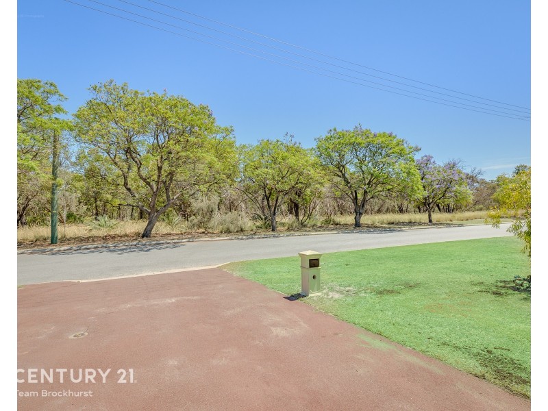 38 Windsor Drive, Gosnells WA 6110