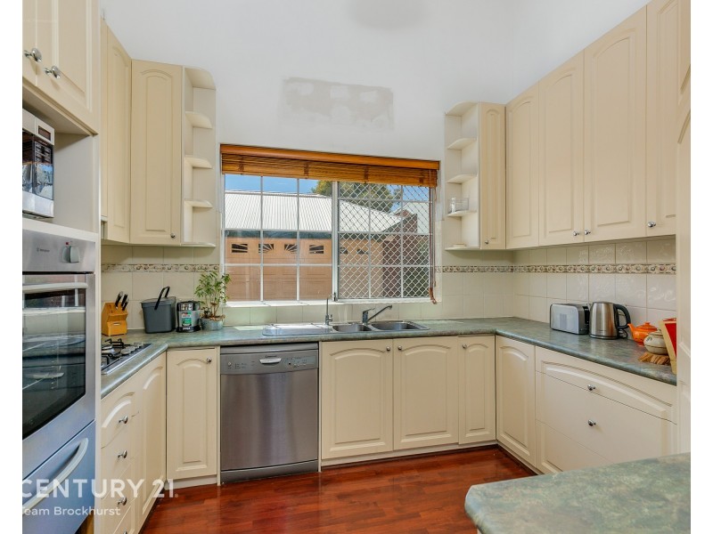 12 Anthony Street, South Perth WA 6151