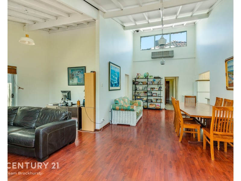 12 Anthony Street, South Perth WA 6151