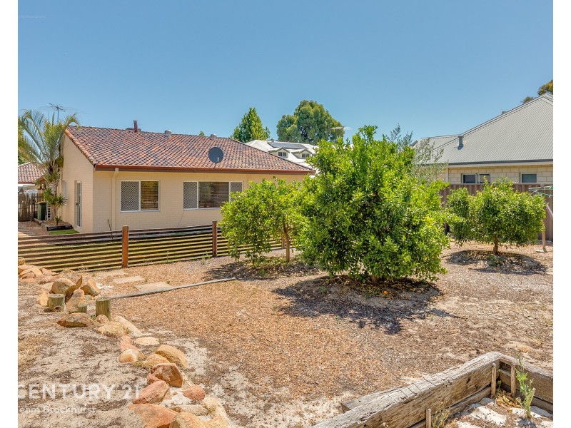 12 Anthony Street, South Perth WA 6151