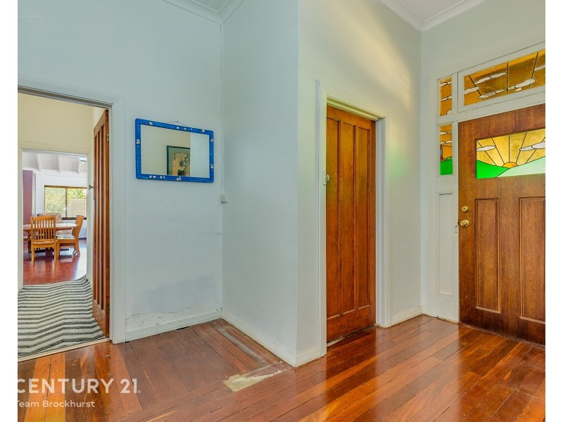 12 Anthony Street, South Perth WA 6151