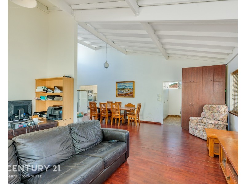 12 Anthony Street, South Perth WA 6151