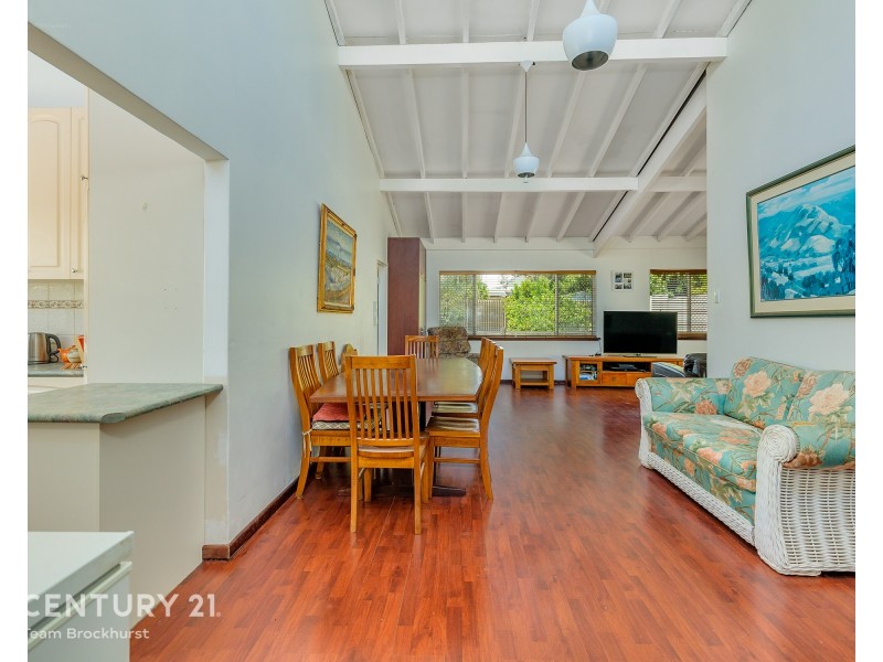 12 Anthony Street, South Perth WA 6151