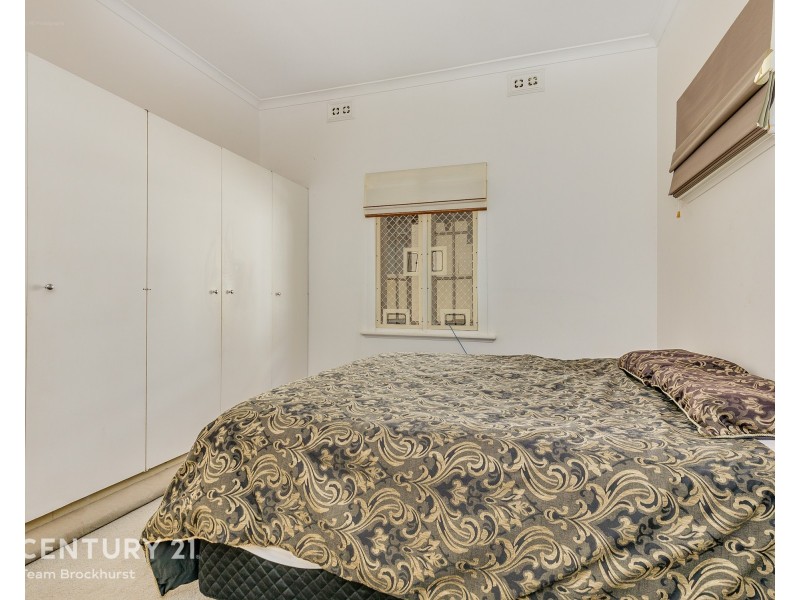 12 Anthony Street, South Perth WA 6151