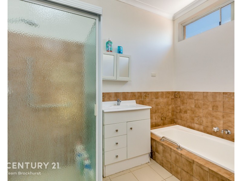 12 Anthony Street, South Perth WA 6151