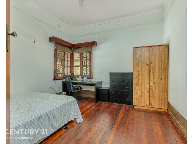 12 Anthony Street, South Perth WA 6151