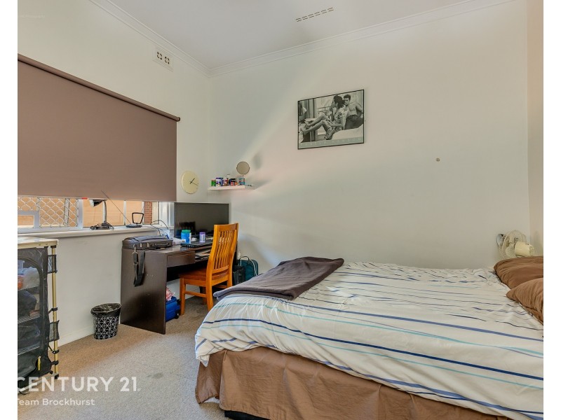 12 Anthony Street, South Perth WA 6151