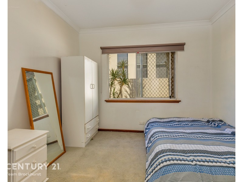 12 Anthony Street, South Perth WA 6151