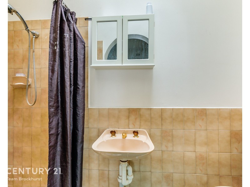 12 Anthony Street, South Perth WA 6151