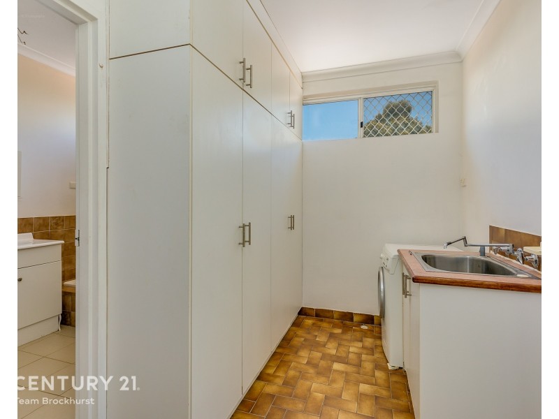 12 Anthony Street, South Perth WA 6151