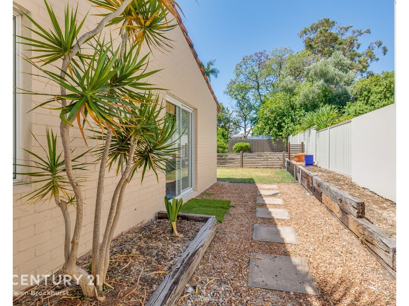 12 Anthony Street, South Perth WA 6151