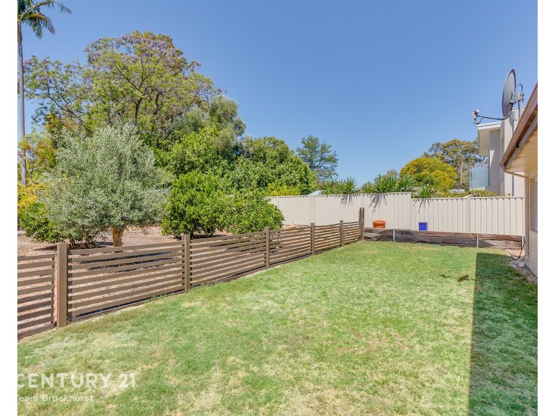 12 Anthony Street, South Perth WA 6151