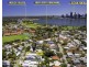 12 Anthony Street, South Perth WA 6151
