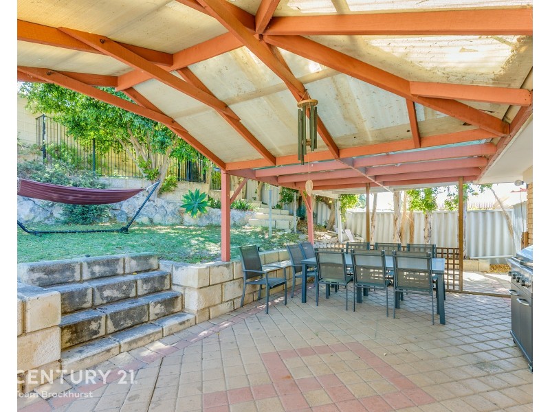 30 Flinders Avenue, Hillarys WA 6025