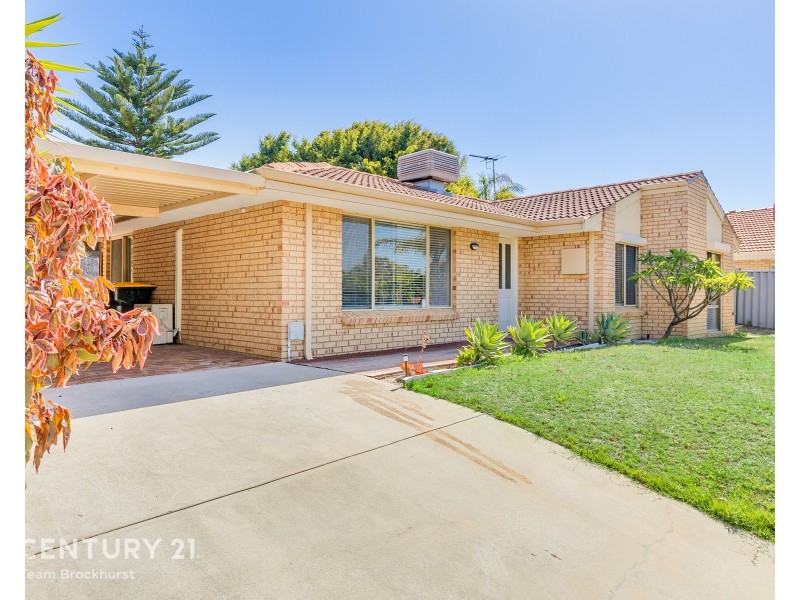 30 Flinders Avenue, Hillarys WA 6025