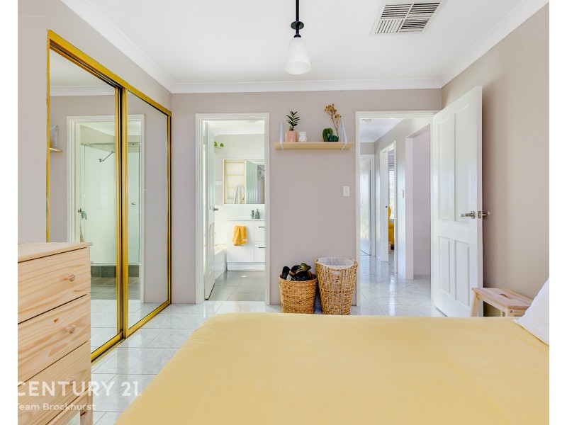 30 Flinders Avenue, Hillarys WA 6025