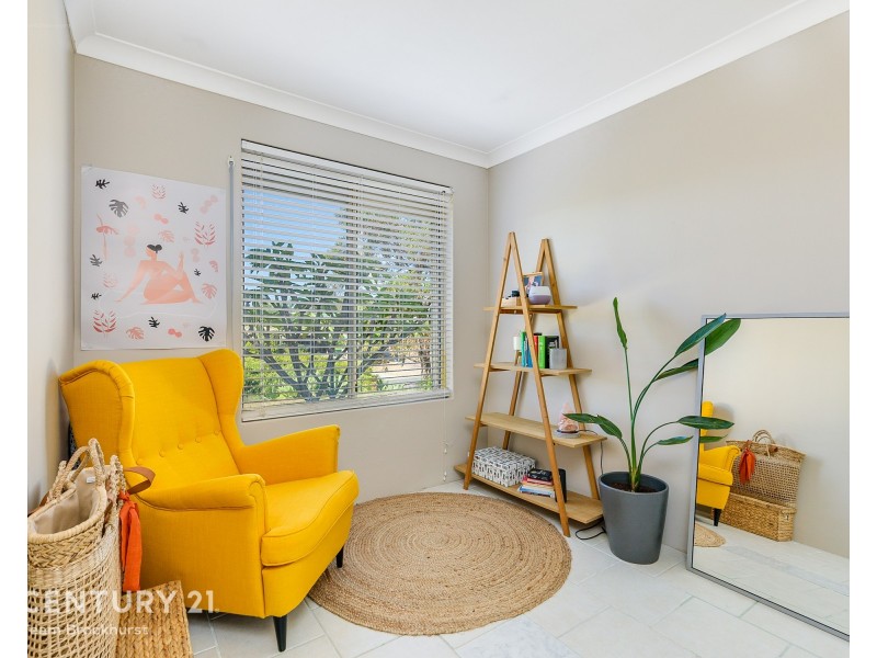 30 Flinders Avenue, Hillarys WA 6025