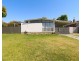 30 Lester Drive, Thornlie WA 6108