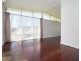 30 Lester Drive, Thornlie WA 6108