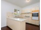 30 Lester Drive, Thornlie WA 6108