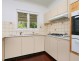 30 Lester Drive, Thornlie WA 6108