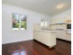 30 Lester Drive, Thornlie WA 6108