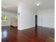 30 Lester Drive, Thornlie WA 6108