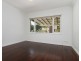 30 Lester Drive, Thornlie WA 6108