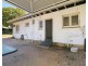 30 Lester Drive, Thornlie WA 6108