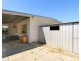30 Lester Drive, Thornlie WA 6108