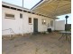 30 Lester Drive, Thornlie WA 6108