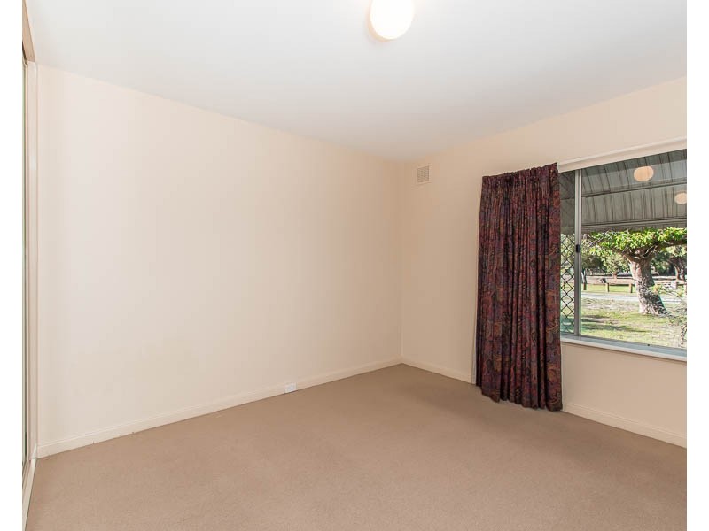 3/45 Probert Road, Thornlie WA 6108