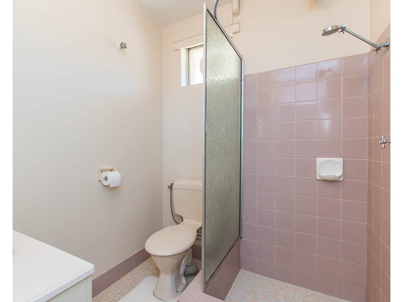 3/45 Probert Road, Thornlie WA 6108