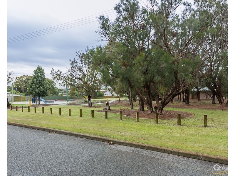 3/45 Probert Road, Thornlie WA 6108