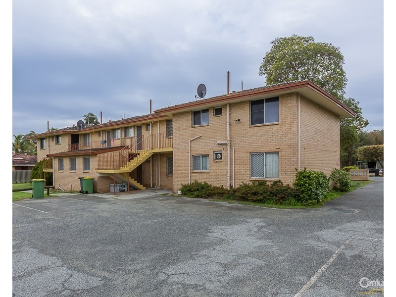 3/45 Probert Road, Thornlie WA 6108