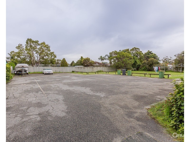 3/45 Probert Road, Thornlie WA 6108