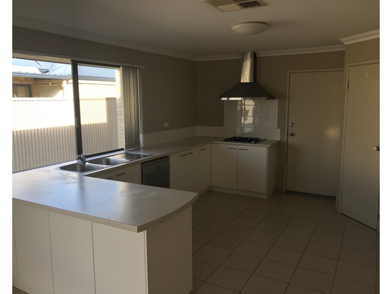 417 Balfour Street, Southern River WA 6110