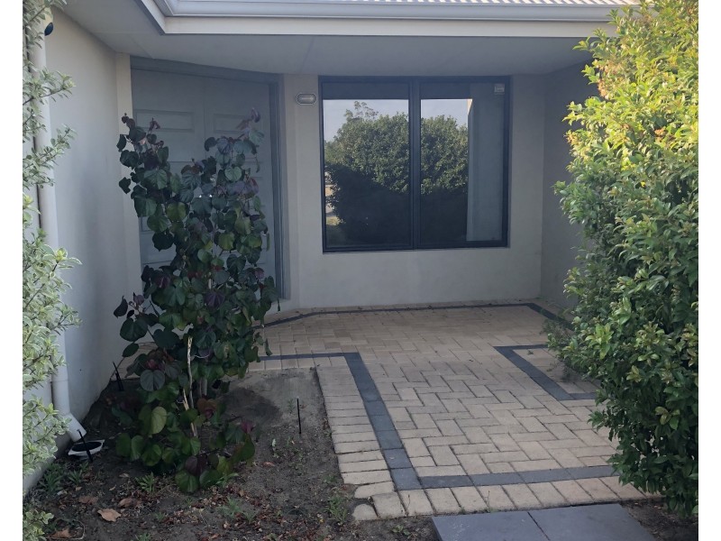 417 Balfour Street, Southern River WA 6110