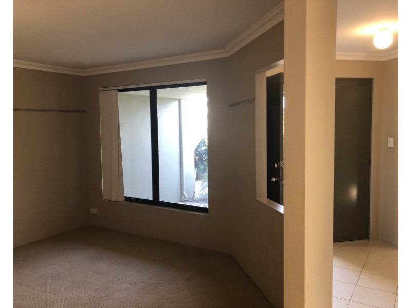 417 Balfour Street, Southern River WA 6110