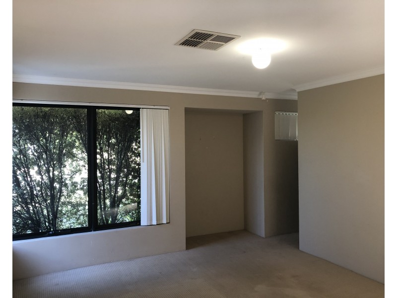 417 Balfour Street, Southern River WA 6110